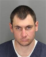 MARK ANDREW KOWIK Photo / MARK ANDREW KOWIK Images