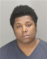 CHARLES EDWIN STEPHENS Photo / CHARLES EDWIN STEPHENS Images