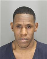 EREN ANGELO BRADLEY Photo / EREN ANGELO BRADLEY Images