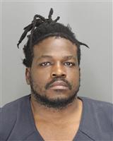 ANTWAIN  WILSON Mugshot / Oakland County MI Arrests / Oakland County Michigan Arrests