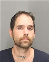 RICHARD SAMUEL BLACK Photo / RICHARD SAMUEL BLACK Images