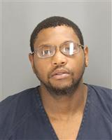 ROBERT EARL CULPEPPER Mugshot / Oakland County MI Arrests / Oakland County Michigan Arrests