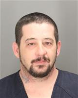 JAMES ANTHONY CROSS Photo / JAMES ANTHONY CROSS Images