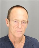 JAMES LELAND ELWELL Mugshot / Oakland County MI Arrests / Oakland County Michigan Arrests