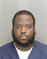 TONY RAY COX Mugshot / Oakland County MI Arrests / Oakland County Michigan Arrests