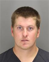 RYAN JOSEPH MOORE Photo / RYAN JOSEPH MOORE Images