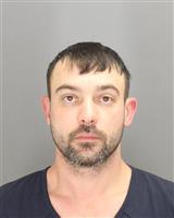 JAY DONALD LAFLEUR Mugshot / Oakland County MI Arrests / Oakland County Michigan Arrests