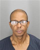 UNDRAE LEON CARTER Mugshot / Oakland County MI Arrests / Oakland County Michigan Arrests