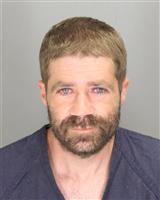 JASON ROBERT TANNER Mugshot / Oakland County MI Arrests / Oakland County Michigan Arrests