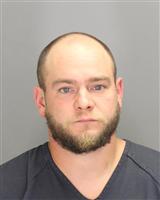 SCOTT ANTHONYMICHAEL SMITH Mugshot / Oakland County MI Arrests / Oakland County Michigan Arrests