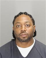 QUENTIN  SMITH Mugshot / Oakland County MI Arrests / Oakland County Michigan Arrests