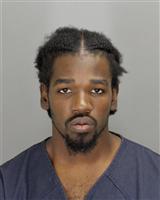 DEVONTE LAMAR JACKSON Mugshot / Oakland County MI Arrests / Oakland County Michigan Arrests