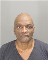 MICHELLE  ANSLEY Photo / MICHELLE  ANSLEY Images