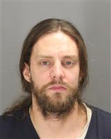 EVAN JAMES CISSELL Mugshot / Oakland County MI Arrests / Oakland County Michigan Arrests