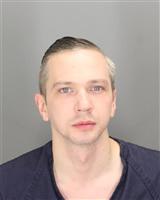 KYLE LUKAS KRAASE Mugshot / Oakland County MI Arrests / Oakland County Michigan Arrests