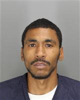 PARIS RAYMONE BELL Mugshot / Oakland County MI Arrests / Oakland County Michigan Arrests