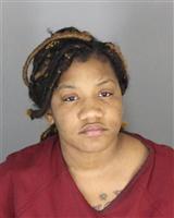 KODY TYKI BERRIEN Mugshot / Oakland County MI Arrests / Oakland County Michigan Arrests