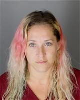 SARAH JEAN KONEN Mugshot / Oakland County MI Arrests / Oakland County Michigan Arrests