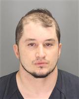 ADAM DANIEL ASHLEY Mugshot / Oakland County MI Arrests / Oakland County Michigan Arrests