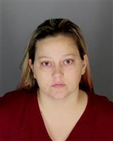 AMBER NAWAL BLACK Mugshot / Oakland County MI Arrests / Oakland County Michigan Arrests