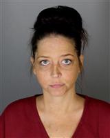 AUDREY ANN PETERSON Mugshot / Oakland County MI Arrests / Oakland County Michigan Arrests