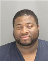 KEITH DORIAN TRANSOU Mugshot / Oakland County MI Arrests / Oakland County Michigan Arrests