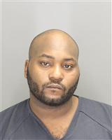 MICHAEL DEWAYNE LAWSON Photo / MICHAEL DEWAYNE LAWSON Images