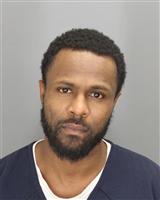 GERARD ALPHONSA HARDY Photo / GERARD ALPHONSA HARDY Images