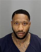 DEONTE D LONDON Photo / DEONTE D LONDON Images