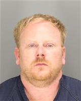 COREY MATTHEW SOCKOW Mugshot / Oakland County MI Arrests / Oakland County Michigan Arrests