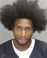 JAMES OTIS SAMPSON Mugshot / Oakland County MI Arrests / Oakland County Michigan Arrests