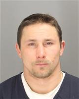 ADAM DAVID PERALA Photo / ADAM DAVID PERALA Images