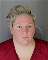 DANA RENEE ZARATZIAN Photo / DANA RENEE ZARATZIAN Images