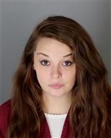 SAMANTHA JEAN SWAIN Photo / SAMANTHA JEAN SWAIN Images