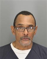WILLIE LEE STEGALL Mugshot / Oakland County MI Arrests / Oakland County Michigan Arrests