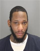 ANTHONY JAMEL NORRIS Photo / ANTHONY JAMEL NORRIS Images