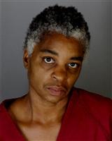 TUNISIA RENE HOGAN Mugshot / Oakland County MI Arrests / Oakland County Michigan Arrests