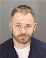 CHRISTIAN AARON HAY Mugshot / Oakland County MI Arrests / Oakland County Michigan Arrests