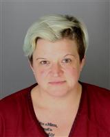 KIMBERLY LYNN MASSEY Mugshot / Oakland County MI Arrests / Oakland County Michigan Arrests