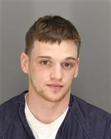 JOSEPH STUART GOLLAN Photo / JOSEPH STUART GOLLAN Images