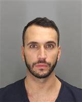 LINDON  SINISHTAJ Mugshot / Oakland County MI Arrests / Oakland County Michigan Arrests