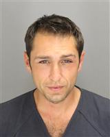 ROBERT ABRAHAM CLARK Photo / ROBERT ABRAHAM CLARK Images