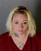 CORTNEA SHAY ROBERTSON Mugshot / Oakland County MI Arrests / Oakland County Michigan Arrests