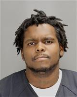 SAMPSON LEON HARTLEY Mugshot / Oakland County MI Arrests / Oakland County Michigan Arrests