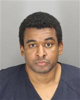 AHNDRRI LEE FIELDS Mugshot / Oakland County MI Arrests / Oakland County Michigan Arrests