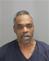 MORRIS ABRAHAM SMITH Mugshot / Oakland County MI Arrests / Oakland County Michigan Arrests