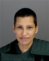 MARGARITA VELASCO AYALA Mugshot / Oakland County MI Arrests / Oakland County Michigan Arrests