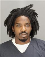 REMI DEE JOHNSON Mugshot / Oakland County MI Arrests / Oakland County Michigan Arrests