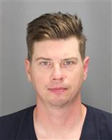 JOHN ARTHUR HIRSHEY Mugshot / Oakland County MI Arrests / Oakland County Michigan Arrests