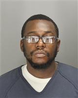 FARID ATA MASHHOOD Mugshot / Oakland County MI Arrests / Oakland County Michigan Arrests